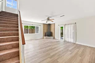 4210 Cuneo, Concord, CA 94518 - Photo 14