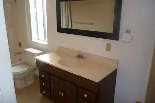 4210 Cuneo, Concord, CA 94518 - Photo 36