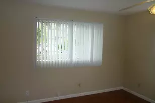 4210 Cuneo, Concord, CA 94518 - Photo 38