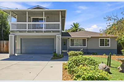 4210 Cuneo, Concord, CA 94518 - Photo 2