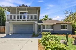 4210 Cuneo, Concord, CA 94518 - Photo 2