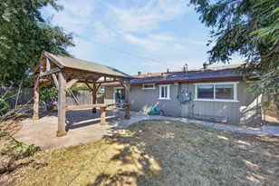 9224 Chianti Way, Elk Grove, CA 95624 - Photo 28