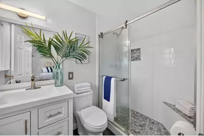 9224 Chianti Way, Elk Grove, CA 95624 - Photo 24