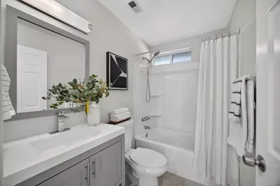 9224 Chianti Way, Elk Grove, CA 95624 - Photo 14