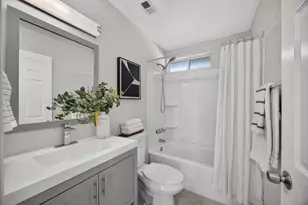 9224 Chianti Way, Elk Grove, CA 95624 - Photo 14