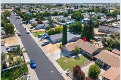 9224 Chianti Way, Elk Grove, CA 95624 - Photo 34