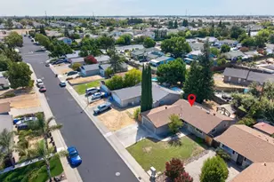 9224 Chianti Way, Elk Grove, CA 95624 - Photo 34