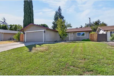 9224 Chianti Way, Elk Grove, CA 95624 - Photo 2