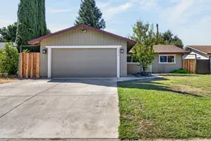 9224 Chianti Way, Elk Grove, CA 95624 - Photo 1