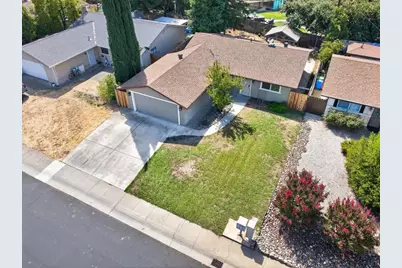 9224 Chianti Way, Elk Grove, CA 95624 - Photo 36