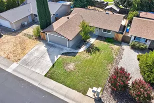 9224 Chianti Way, Elk Grove, CA 95624 - Photo 36
