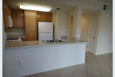 5201 Laguna Oaks Drive #126, Elk Grove, CA 95758 - Photo 8