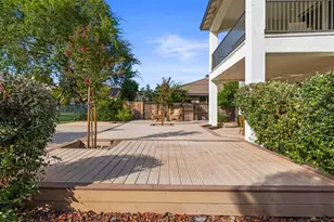 430 Woodhaven Pl, West Sacramento, CA 95605 - Photo 58