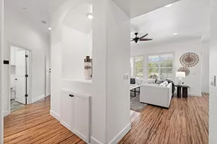 430 Woodhaven Pl, West Sacramento, CA 95605 - Photo 26
