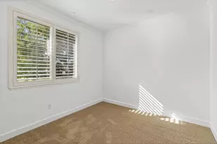 430 Woodhaven Pl, West Sacramento, CA 95605 - Photo 46