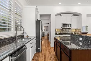 430 Woodhaven Pl, West Sacramento, CA 95605 - Photo 22