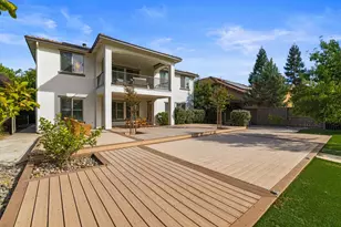 430 Woodhaven Pl, West Sacramento, CA 95605 - Photo 66