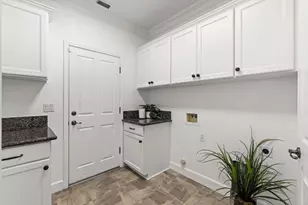 430 Woodhaven Pl, West Sacramento, CA 95605 - Photo 24