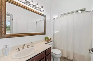 430 Woodhaven Pl, West Sacramento, CA 95605 - Photo 56