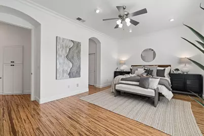 430 Woodhaven Place, West Sacramento, CA 95605 - Photo 32