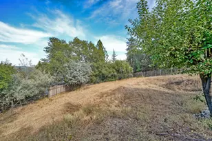 3240 Sacramento St, Placerville, CA 95667 - Photo 50