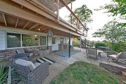 3240 Sacramento Street, Placerville, CA 95667 - Photo 44