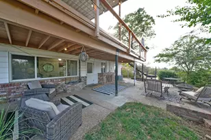 3240 Sacramento St, Placerville, CA 95667 - Photo 44