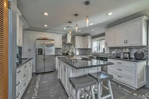 3240 Sacramento St, Placerville, CA 95667 - Photo 14