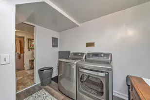 3240 Sacramento St, Placerville, CA 95667 - Photo 40