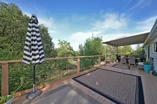 3240 Sacramento St, Placerville, CA 95667 - Photo 26