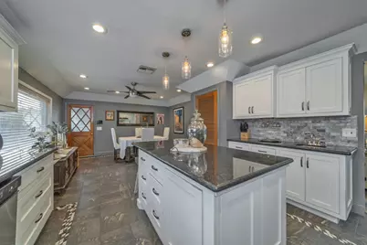 3240 Sacramento Street, Placerville, CA 95667 - Photo 12