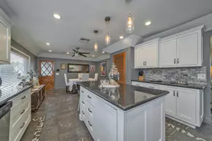 3240 Sacramento St, Placerville, CA 95667 - Photo 12