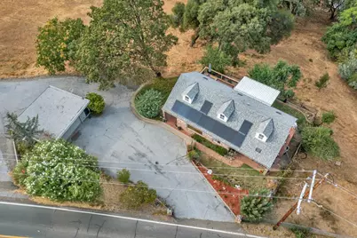 3240 Sacramento Street, Placerville, CA 95667 - Photo 4