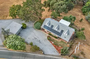 3240 Sacramento St, Placerville, CA 95667 - Photo 4