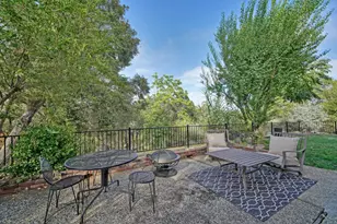 3240 Sacramento St, Placerville, CA 95667 - Photo 46