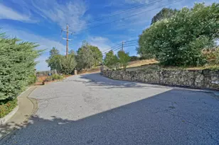 3240 Sacramento St, Placerville, CA 95667 - Photo 52