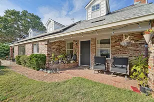 3240 Sacramento St, Placerville, CA 95667 - Photo 2