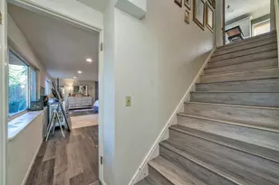 3240 Sacramento St, Placerville, CA 95667 - Photo 34