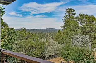 3240 Sacramento St, Placerville, CA 95667 - Photo 28