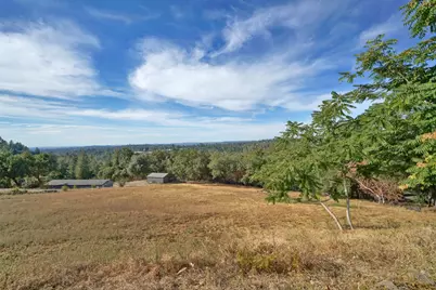 3240 Sacramento Street, Placerville, CA 95667 - Photo 54