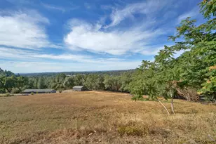 3240 Sacramento St, Placerville, CA 95667 - Photo 54