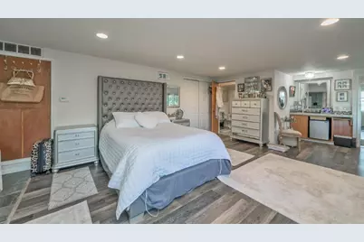 3240 Sacramento Street, Placerville, CA 95667 - Photo 36