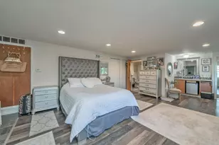 3240 Sacramento St, Placerville, CA 95667 - Photo 36