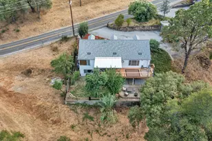 3240 Sacramento St, Placerville, CA 95667 - Photo 24