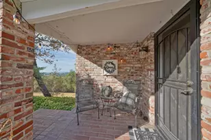 3240 Sacramento St, Placerville, CA 95667 - Photo 10