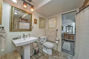 3240 Sacramento St, Placerville, CA 95667 - Photo 38