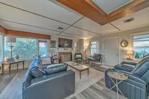 3240 Sacramento St, Placerville, CA 95667 - Photo 20