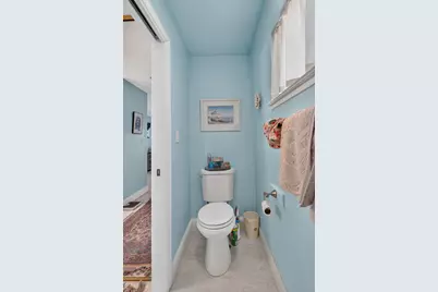 4209 Whitney Avenue, Sacramento, CA 95821 - Photo 26