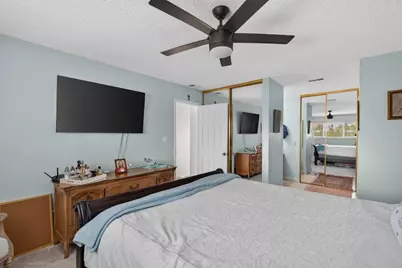 4209 Whitney Avenue, Sacramento, CA 95821 - Photo 24