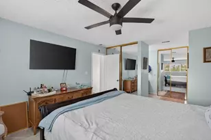 4209 Whitney Ave, Sacramento, CA 95821 - Photo 24